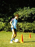 0DIA 1986 RAVAKAMP